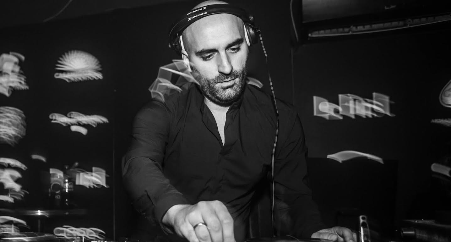 Alexis Dante